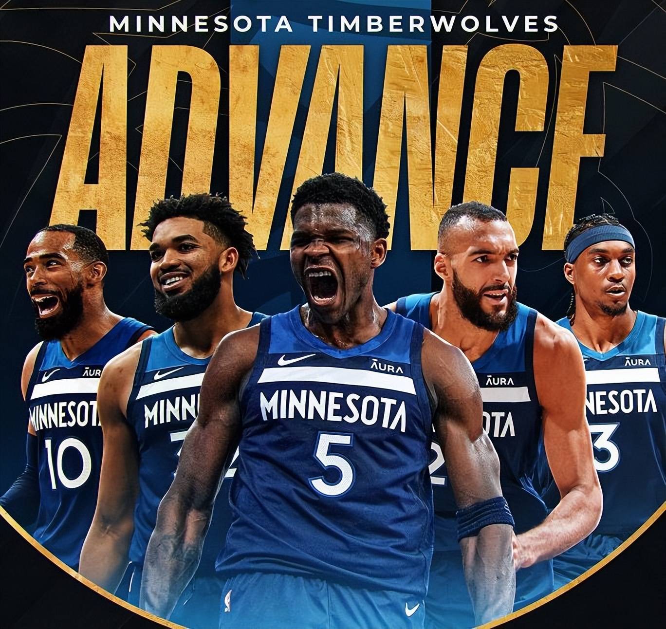 对或王炸接 对或王炸接