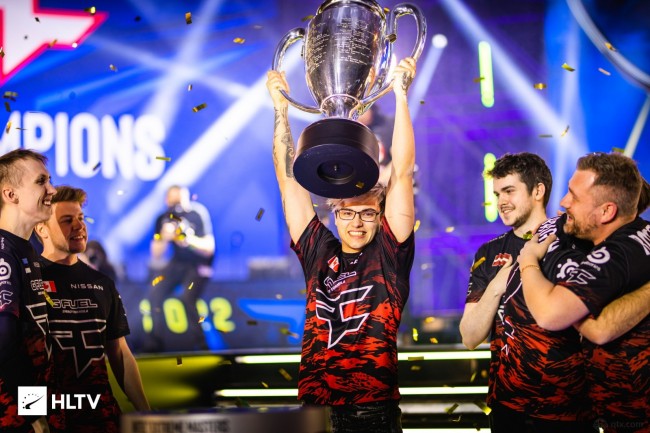 中期避免随 中期避免随