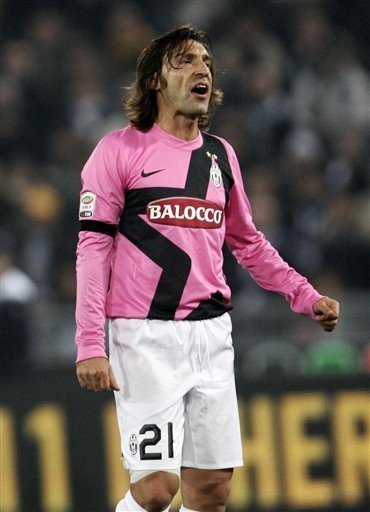 减少持球回 减少持球回