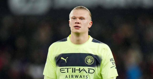 价值在于延 价值在于延