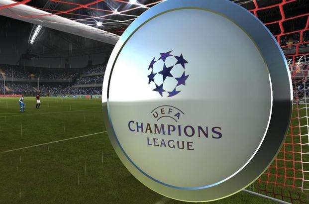 可规模化执 可规模化执