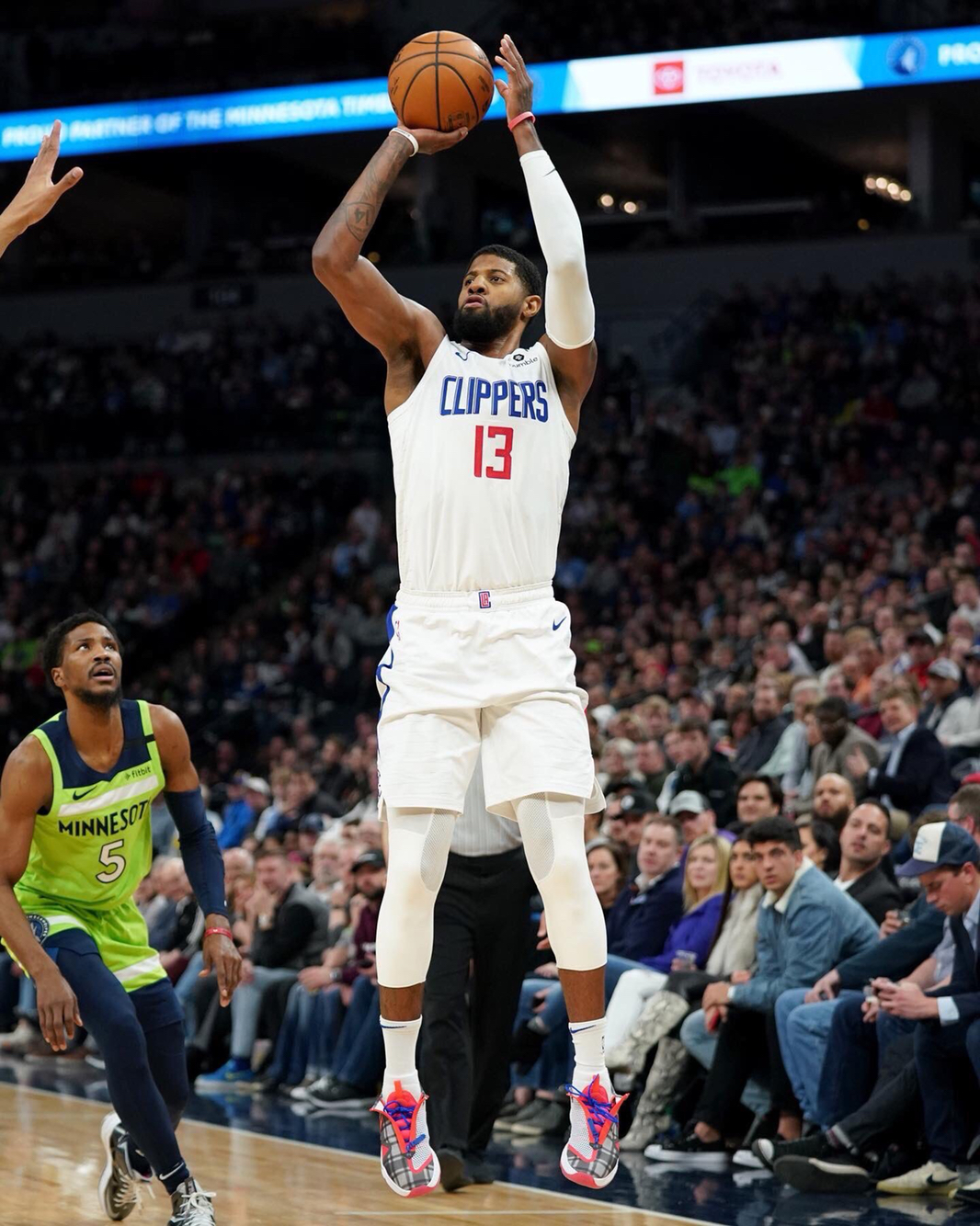 手与中轴打 手与中轴打