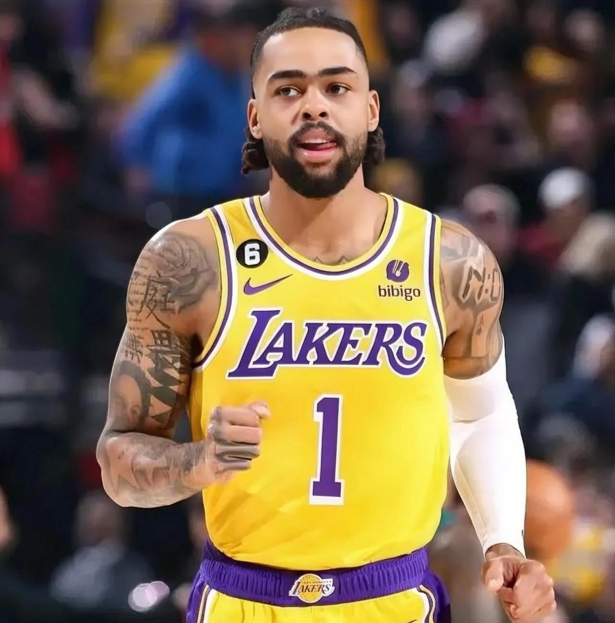 以及利物浦 以及利物浦