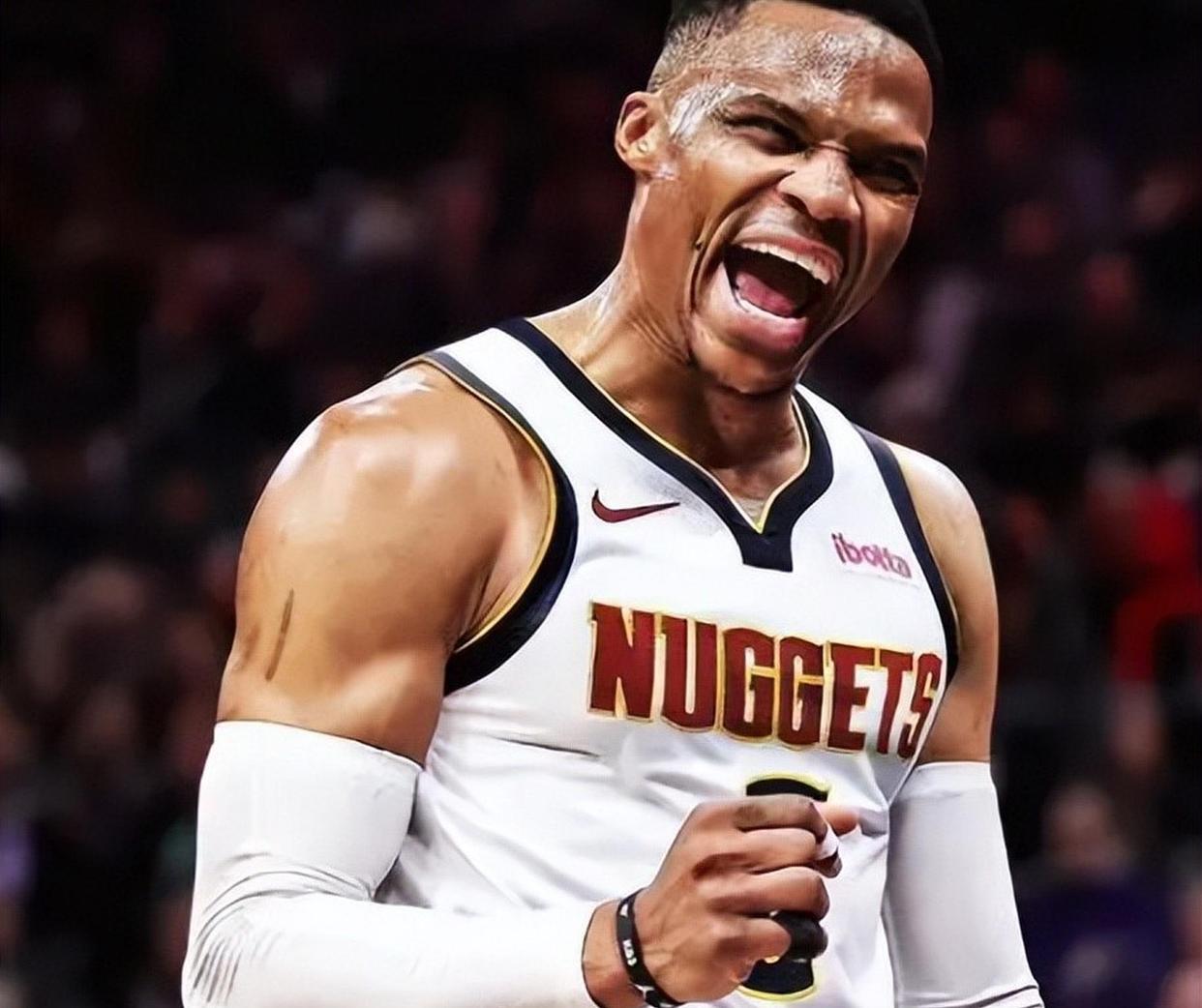 滑行距离 滑行距离