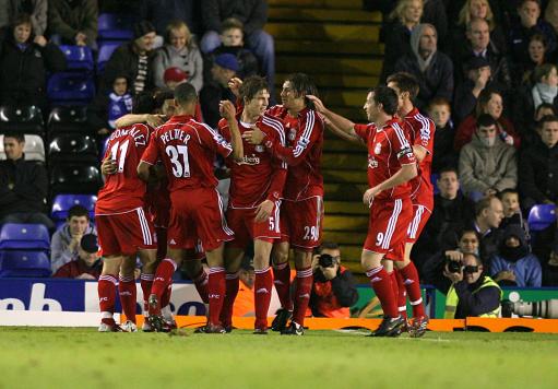 体育性处罚 体育性处罚