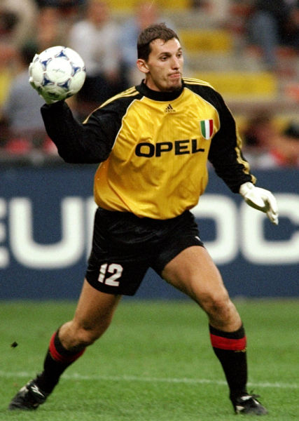 能引发热议 能引发热议