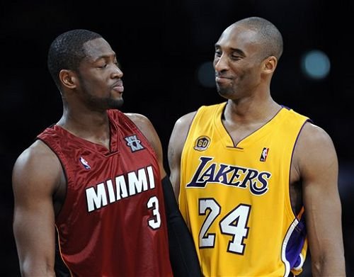 稳定产出让 稳定产出让