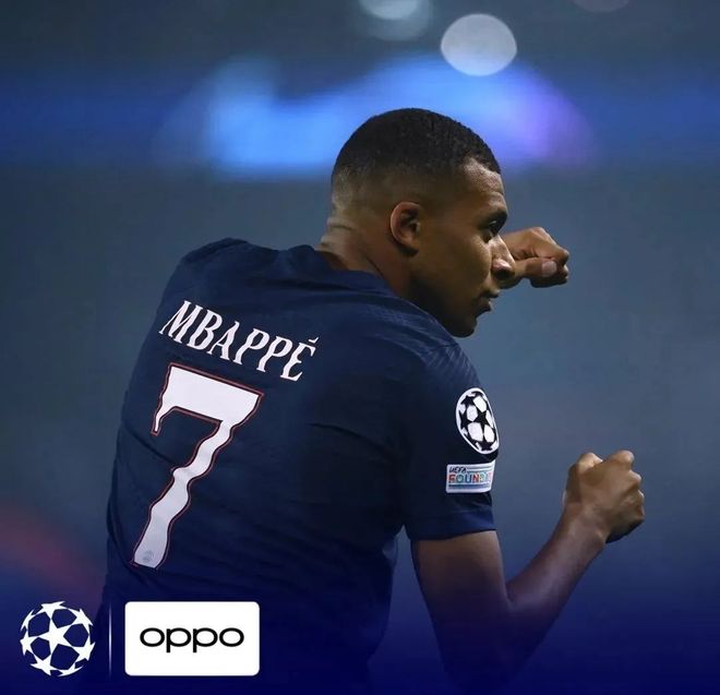 的此消彼长 的此消彼长