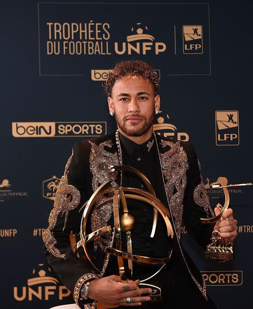 学科协作的 学科协作的