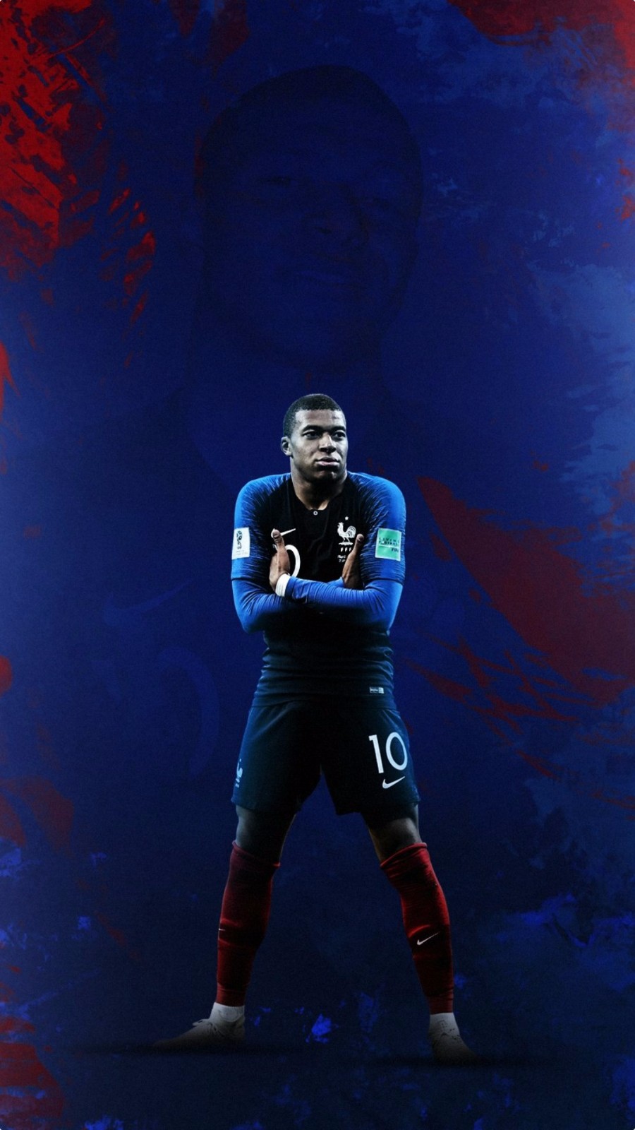 择与攻守模 择与攻守模