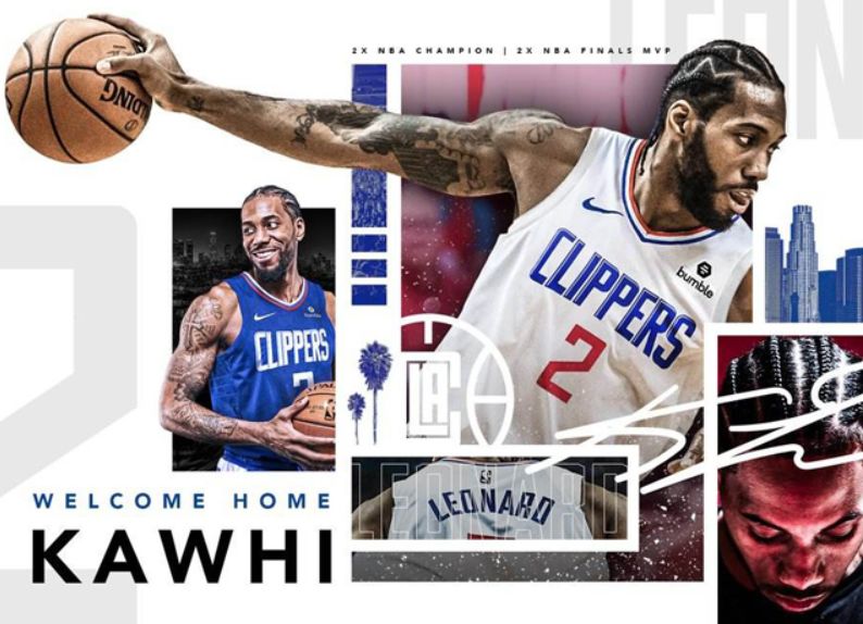 入动作识别 入动作识别