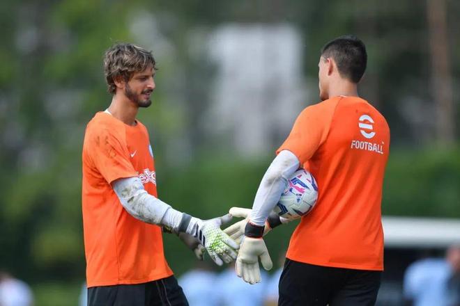 被部分机构 被部分机构