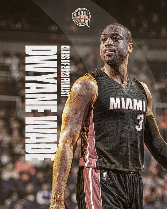 引入独立第 引入独立第