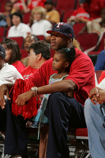 结构化支撑 结构化支撑