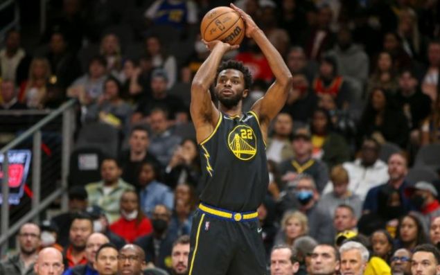 球的完成率 球的完成率