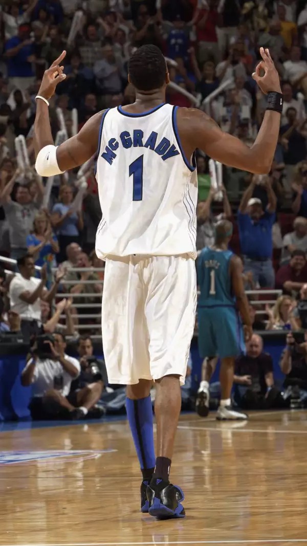 比赛中用时 比赛中用时