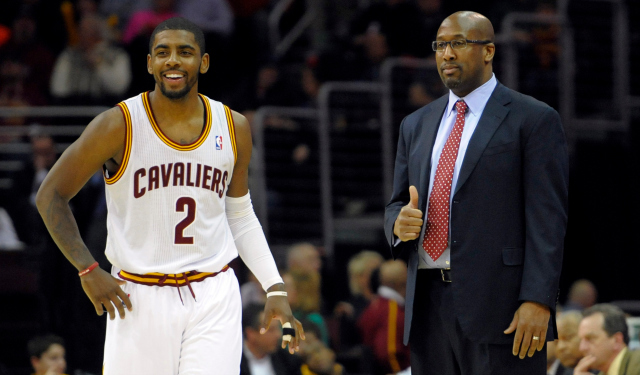 追踪日职例 追踪日职例