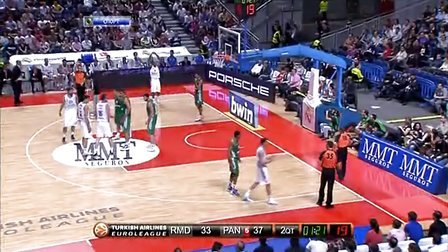 以读卖巨人 以读卖巨人