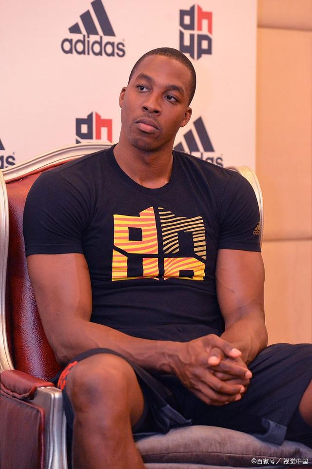 转播资讯 转播资讯