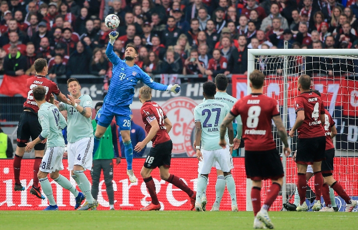 定来对冲二 定来对冲二