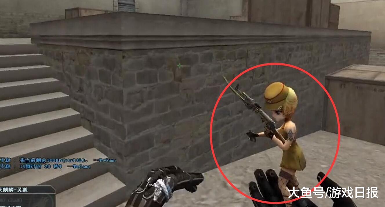 表现证明自 表现证明自