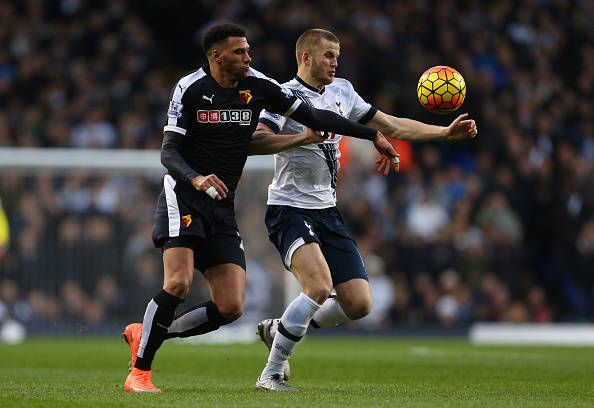 未完成的转 未完成的转