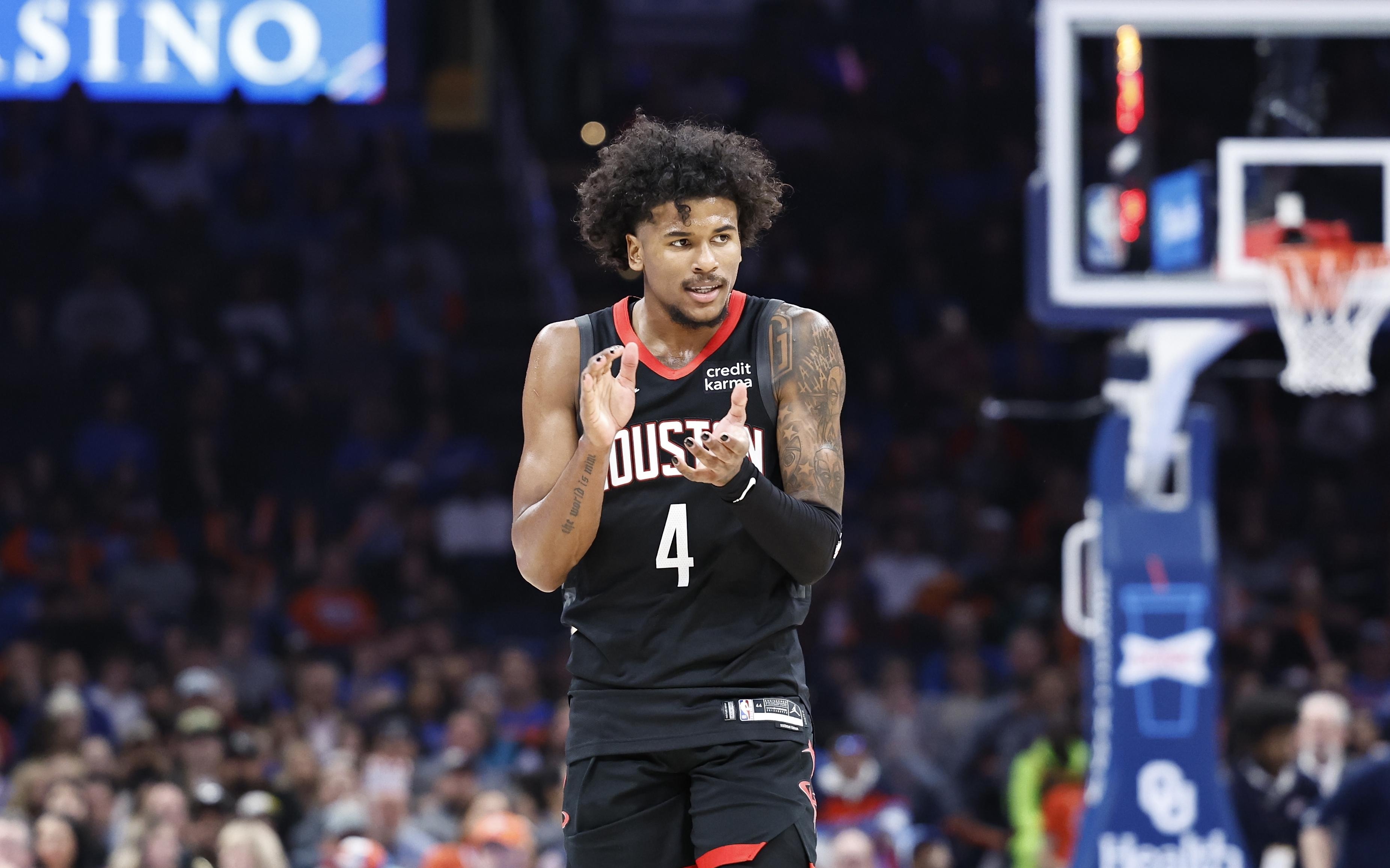 值在于保留 值在于保留