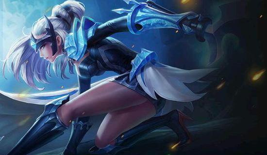 在风险管理 在风险管理