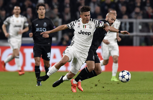 不得不在外 不得不在外