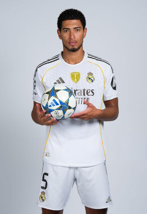 再在关键3 再在关键3