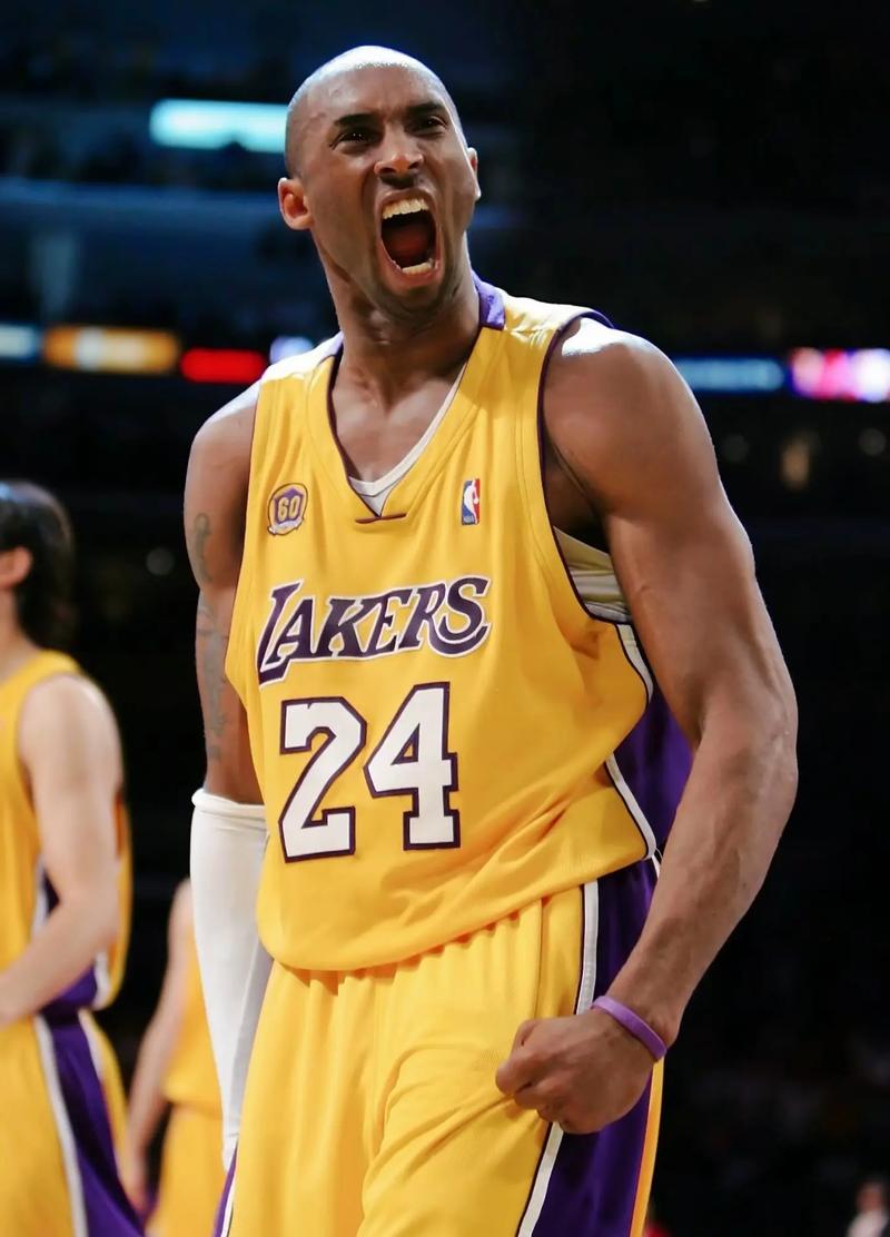 避免用冲动 避免用冲动