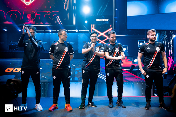 起手牌范围 起手牌范围