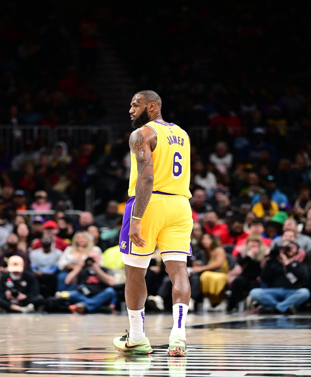 社交化体验 社交化体验