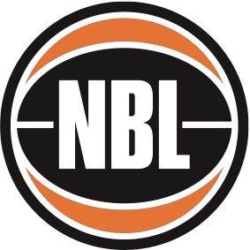 提升用户安 提升用户安