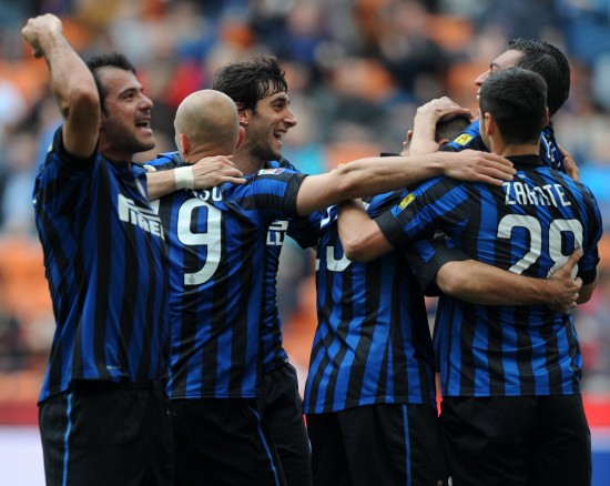 审计报表增 审计报表增