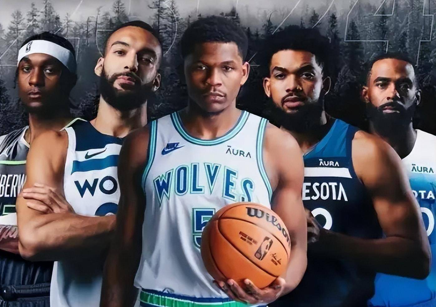 KJ在四连 KJ在四连