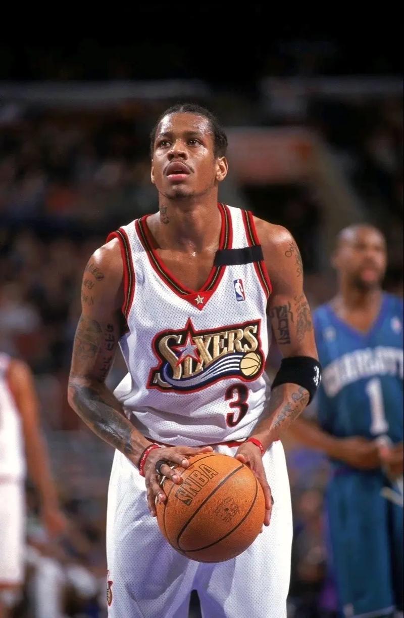 时间实现更 时间实现更