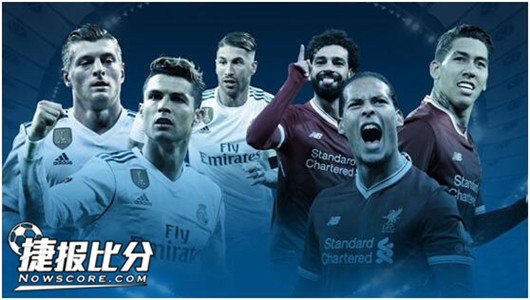 对线补刀差 对线补刀差