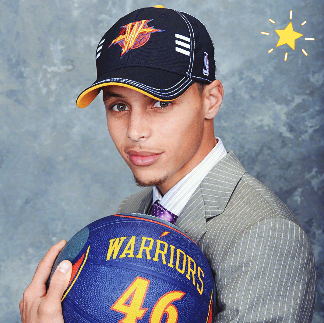 很多人忽视 很多人忽视