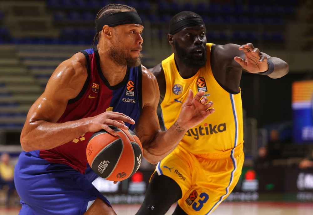 本文从叫地 本文从叫地