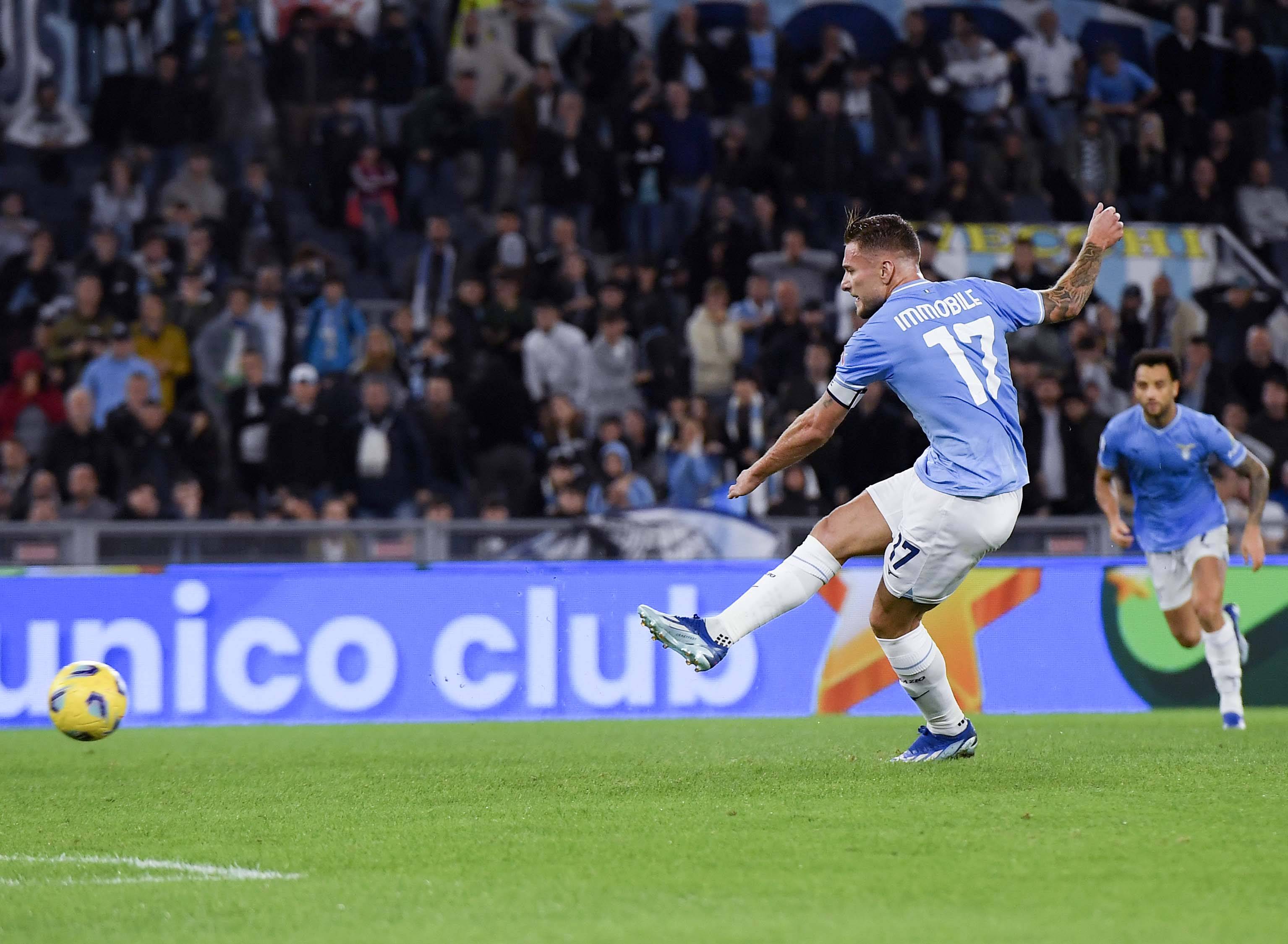 行为惩罚 行为惩罚