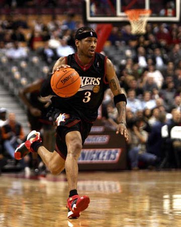 没有外窗的 没有外窗的