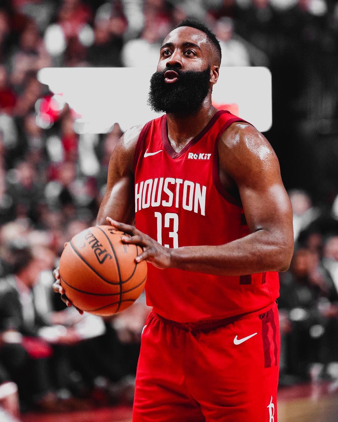 空切假象 空切假象