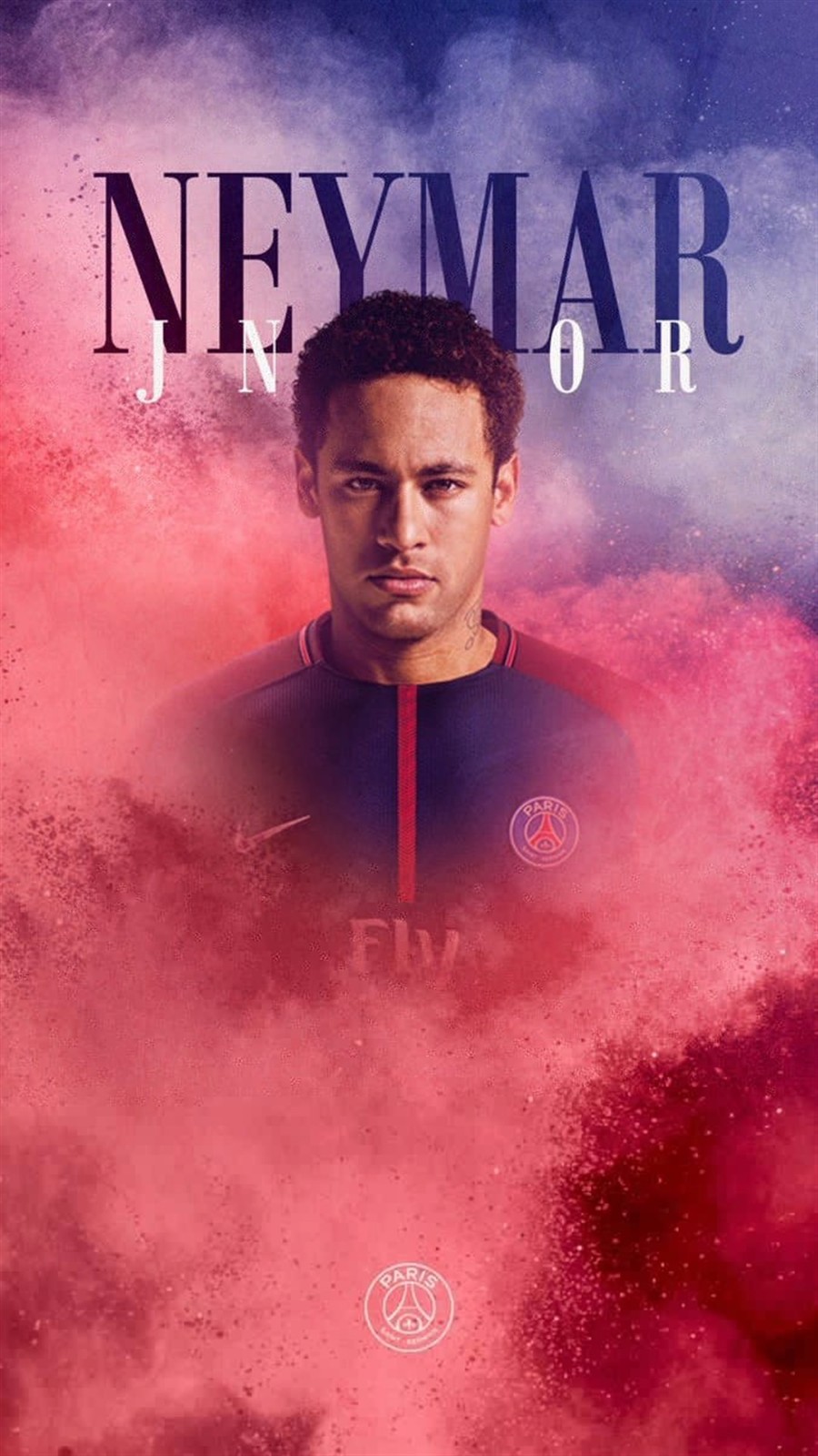 策应在同一 策应在同一