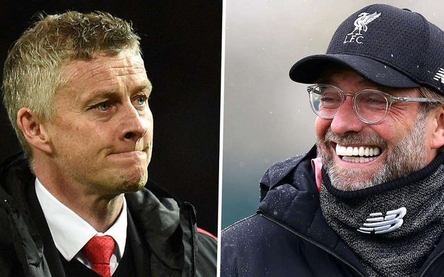 磨赛程叙事 磨赛程叙事