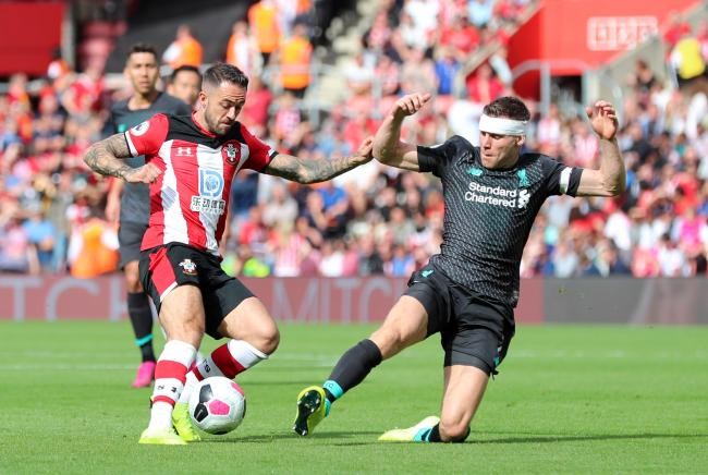 入自定义图 入自定义图