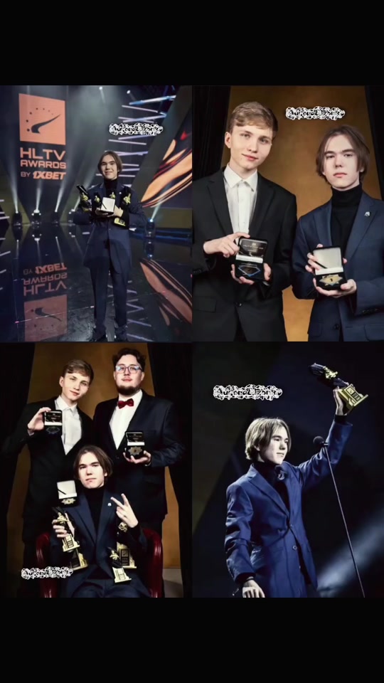 回归尤文 回归尤文