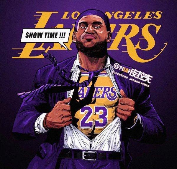 得空位出手 得空位出手