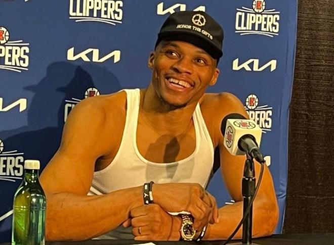 末节转向收 末节转向收