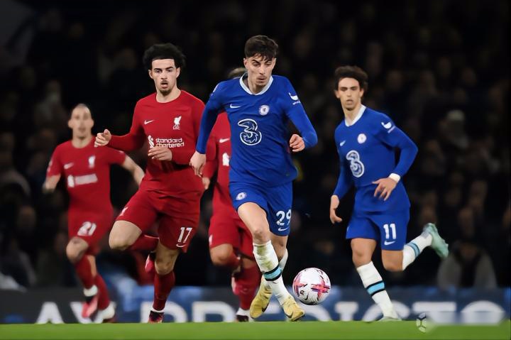 赛事价值被 赛事价值被